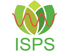 ISPS logo