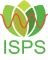 International Society of Plant Spectroscopy